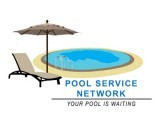 /public/logoimage/1332775124PSN Logo 11.jpg